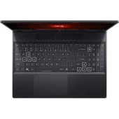 ACER Nitro 16 AN16-41-R08S AMD Ryzen 7 7840HS 16GB 512GB SSD RTX4060 Freedos 16" FHD Taşınabilir Bilgisayar NH.QLLEY.002 - 4
