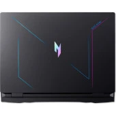 ACER Nitro 16 AN16-41-R08S AMD Ryzen 7 7840HS 16GB 512GB SSD RTX4060 Freedos 16" FHD Taşınabilir Bilgisayar NH.QLLEY.002 - 8