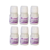 Bayer K-Othrine SC 50 Genel Haşere İlacı 6 x 50 ML - 1