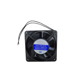 120x120 Kare Fan - 1