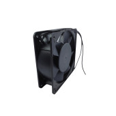 120x120 Kare Fan - 2