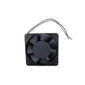 120x120 Kare Fan - 3