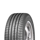 Sava Intensa SUV 2 215/55 R18 99V XL FP Yaz Lastiği - 2024 - 2
