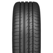 Sava Intensa SUV 2 215/55 R18 99V XL FP Yaz Lastiği - 2024 - 3