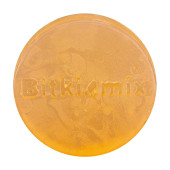 Bitkimix Gliserinli Şeffaf Safran Sabun 100 gr - 3
