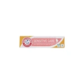 Arm & Hammer Sensitive Care 125 gr Diş Macunu - 1