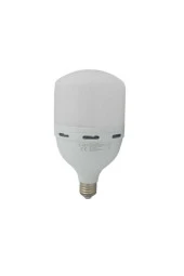 Cata Şarjlı Led Ampul 35w Beyaz CT-4228 - 2