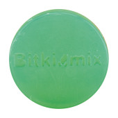 Bitkimix Gliserinli Şeffaf Salatalık Sabun 100 gr - 3