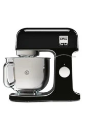 KENWOOD MUTFAK SEFI KMİX 1000WATT 5LT KMX750AB SIYAH - 1