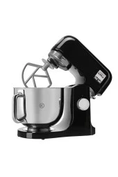KENWOOD MUTFAK SEFI KMİX 1000WATT 5LT KMX750AB SIYAH - 2