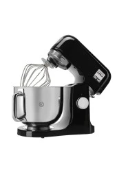 KENWOOD MUTFAK SEFI KMİX 1000WATT 5LT KMX750AB SIYAH - 3
