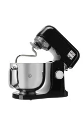 KENWOOD MUTFAK SEFI KMİX 1000WATT 5LT KMX750AB SIYAH - 4