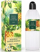 Eyüp Sabri Tuncer Hawaii Ananas Kolonyası 400 ml - 1