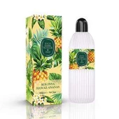 Eyüp Sabri Tuncer Hawaii Ananas Kolonyası 400 ml - 2