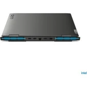 LENOVO LOQ 15IRH8 82XV00G6TX i5-13420H 16 GB 512 GB SSD RTX4050 15.6" Full HD Notebook - 7