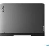LENOVO LOQ 15IRH8 82XV00G6TX i5-13420H 16 GB 512 GB SSD RTX4050 15.6" Full HD Notebook - 9