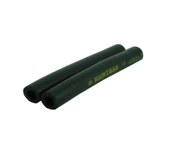 KURTSAN ÇİFTLİ NABIZ HORTUMU 7X13 MM - 245 CM - KP01034 - 1