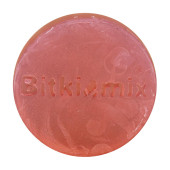 Bitkimix Gliserinli Şeffaf Yasemin Sabun 100 gr - 3