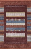 ARTEMİS HALI BELLA 06475A 160X230 - 1