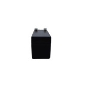 12v 1,3a Kuru Tip Akü - 3