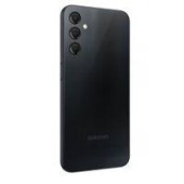 Samsung Galaxy A24 128 GB 6 GB Ram siyah renk  (Samsung Türkiye Garantili) - 3
