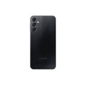 Samsung Galaxy A24 128 GB 6 GB Ram siyah renk  (Samsung Türkiye Garantili) - 4