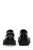 Nine West Lıon 3PR Makosen Ayakkabı - 5