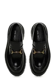 Nine West Lıon 3PR Makosen Ayakkabı - 3