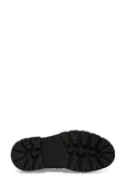Nine West Lıon 3PR Makosen Ayakkabı - 7