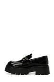 Nine West Lıon 3PR Makosen Ayakkabı - 2