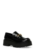 Nine West Lıon 3PR Makosen Ayakkabı - 4