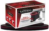 Flodex Experto Pedallı Temizlik Seti - 1