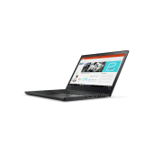 LENOVO THİNKPAD T470S İ7-7600U 8 GB RAM 256 GB SSD 14"FHD DOKUNMATİK 2 PİL - 2