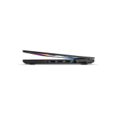LENOVO THİNKPAD T470S İ7-7600U 8 GB RAM 256 GB SSD 14"FHD DOKUNMATİK 2 PİL - 3