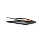 LENOVO THİNKPAD T470S İ7-7600U 8 GB RAM 256 GB SSD 14"FHD DOKUNMATİK 2 PİL - 5