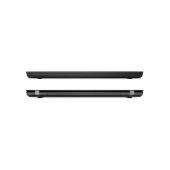 LENOVO THİNKPAD T470S İ7-7600U 8 GB RAM 256 GB SSD 14"FHD DOKUNMATİK 2 PİL - 6