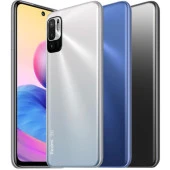 Redmi Note 10 128GB Mavi B Grade Yenilenmiş Cep Telefonu (12 Ay Garantili) thumbnail 5