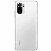 Redmi Note 10 128GB Mavi B Grade Yenilenmiş Cep Telefonu (12 Ay Garantili) thumbnail 6