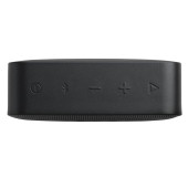 JBL Go Essential, Bluetooth Hoparlör, IPX7, Siyah - 3