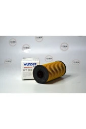 Icon Group - Renault Clio V - Megane IV - Kadjar Yağ Filtresi - WY 808 thumbnail 2