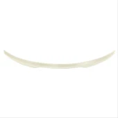 2019+ Audi Q3 (F3) Mid
Spoiler'' thumbnail 1