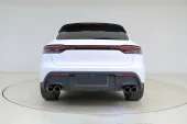 Macan 2014-2020 İçin Uyumlu 2021+ Facelift Body Kıt thumbnail 4