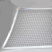 Adelinspor Silver Badminton Filesi 5 li Paket - 1