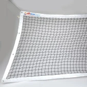 Adelinspor Silver Badminton Filesi 5 li Paket - 2