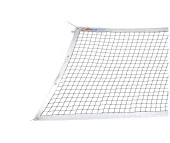 Adelinspor Silver Badminton Filesi 5 li Paket - 6