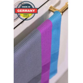 Kanz 3'lü Alman Mikrofiber Temizlik Bezi (3'lü Set) - 5