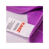 Kanz 3'lü Alman Mikrofiber Temizlik Bezi (3'lü Set) - 7
