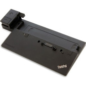 Thinkpad Ultra Dock 90W 40A20090EU SIFIR - 2