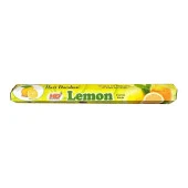 Hari Darshan Lemon Limon Çubuk Tütsü - Oda Ortam Kukusu - 20 Adetlik 1 Paket thumbnail 1