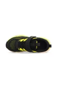 Vicco Nebula 346.F24Y.113-0213 Erkek Çocuk Spor Ayakkabı Siyah Yeşil 30-35 - 3
